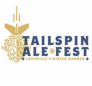 2020 Tailspin Ale Festival Competition Winners