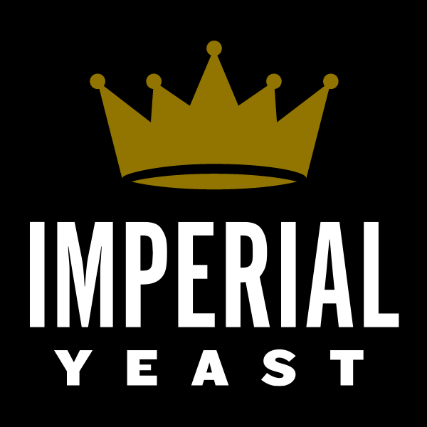 October 2020 Monthly LAGERS Meeting – Special Guest: Imperial Yeast – High Gravity Ales and Ester Expression