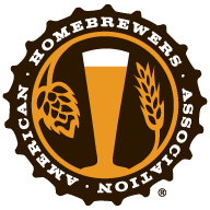 February 2020 Monthly LAGERS Meeting – Using Common Sensory: Organizing Beer Sensory Experiences to Improve Your Palate