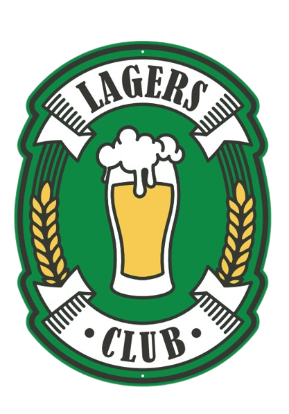 LAGERS March Newsletter