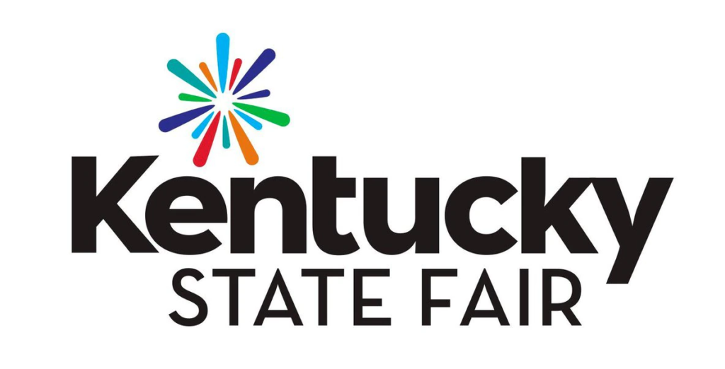 KY State Fair Homebrew Competition